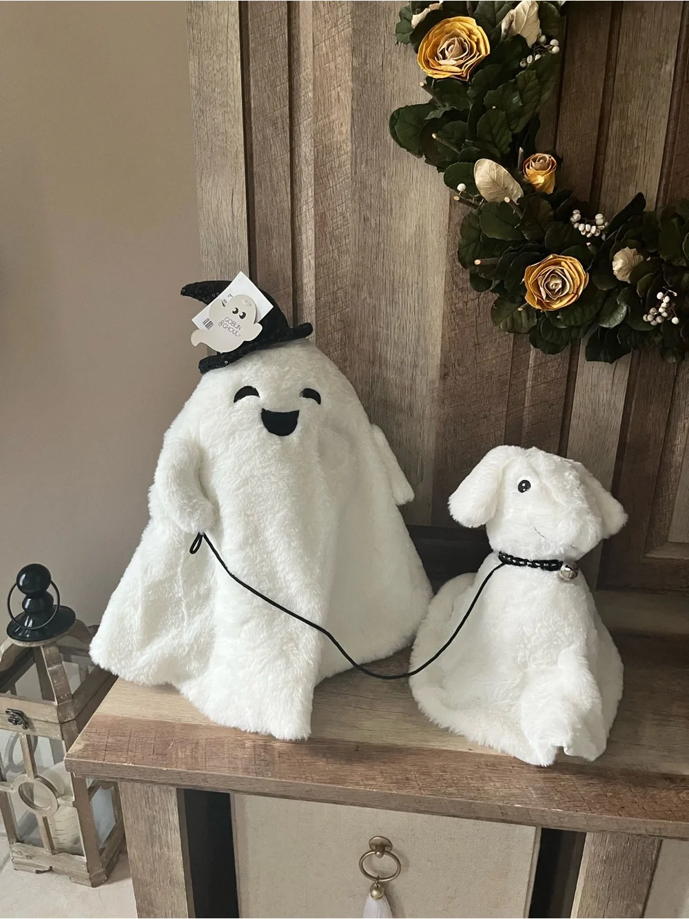 Happy Halloween all sale